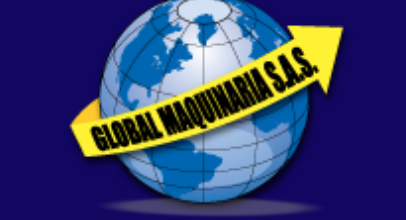 Global Maquinaria