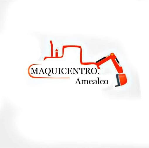 Maquicentro