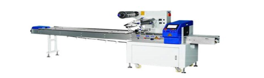 DOSIFICADORA INDUSTRIAL 2024 USABROTHER