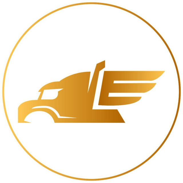 LOGíSTICA INTERNACIONAL TRANSPORTE INTERNACIONAL