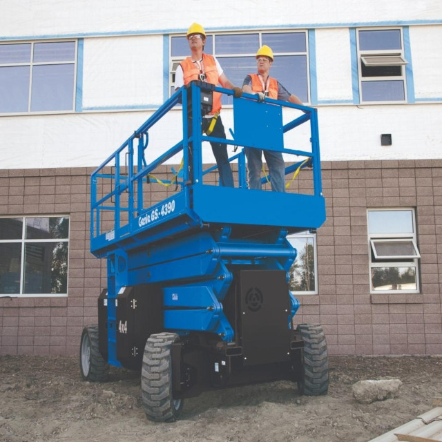 EXCAVADORA DOOSAN DX190WA