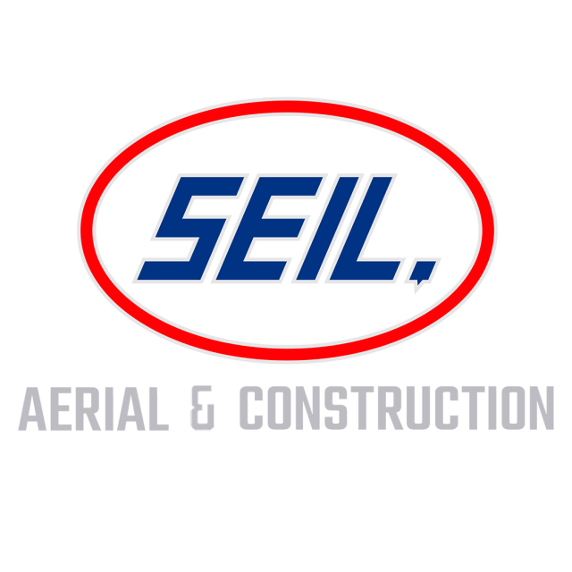 SEIL MACHINERY